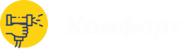 Теплоизоляция